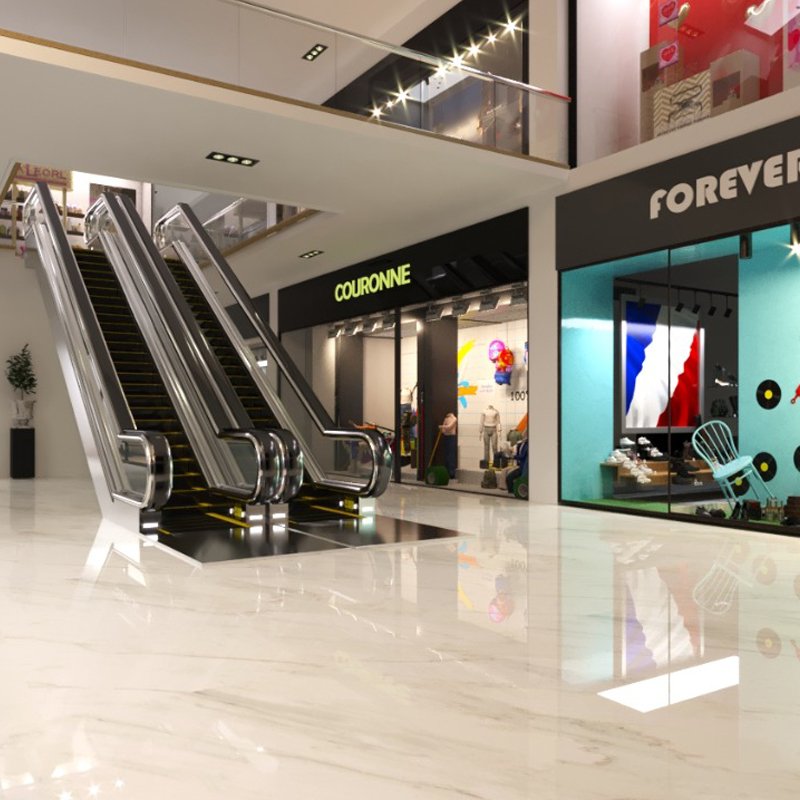 gallery1