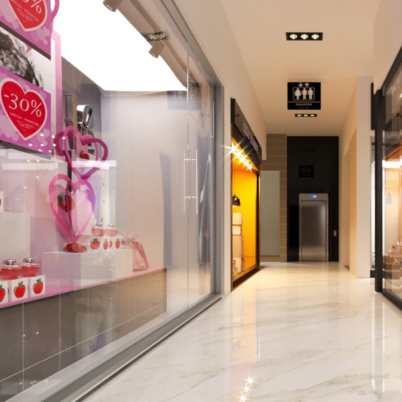 gallery2