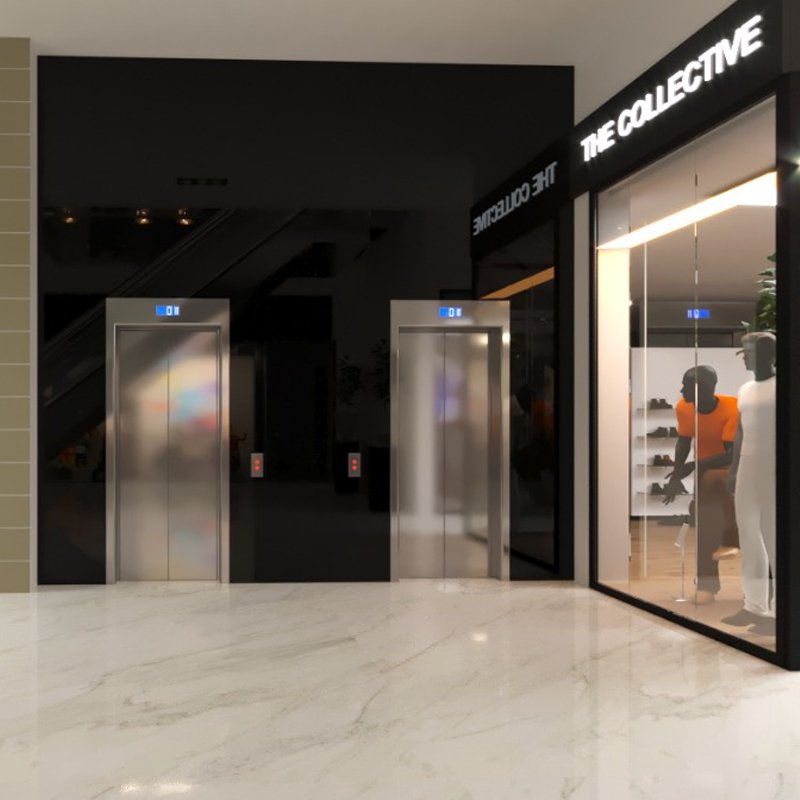 gallery4