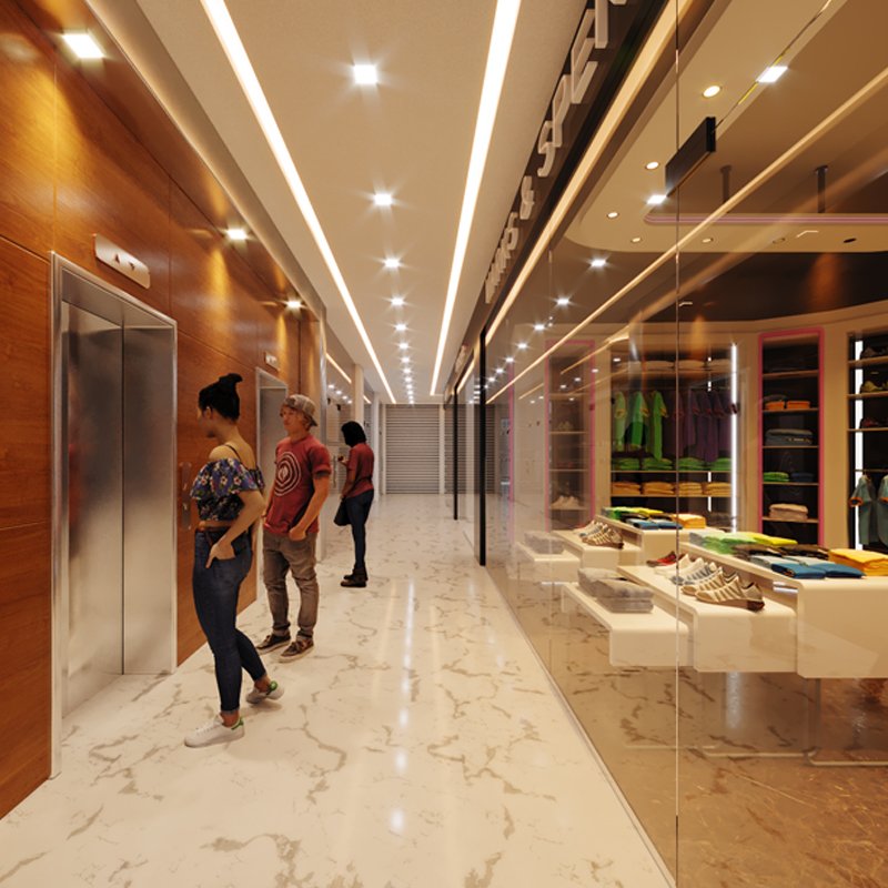 gallery5